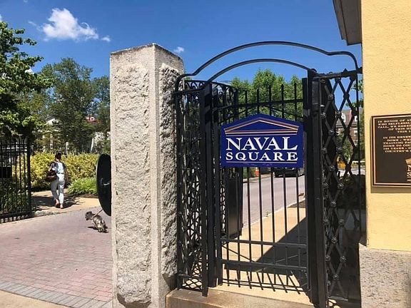 5th image of 500 Regatta Dr Unit 2533