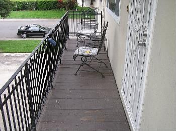 2nd image of 5050 Rhode Island Dr APT 4