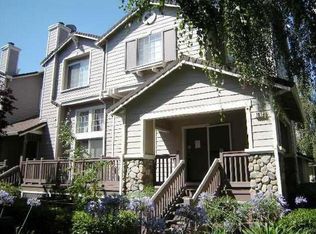 1818 English Bay Ter, San Jose, CA 95131
