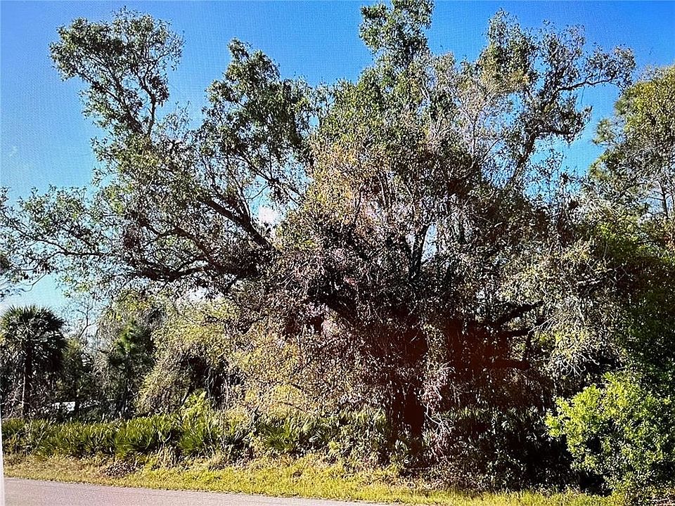 2nd image of 23422 ELMIRA BOULEVARD LOT 9