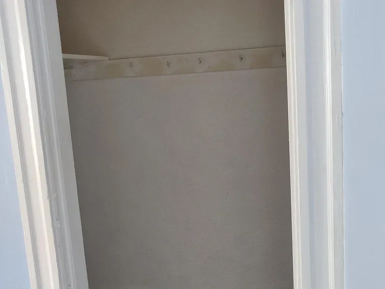 115 Highland Rd #3 — Photo 14