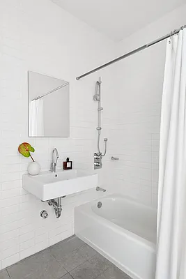 Sold by Compass | media 10