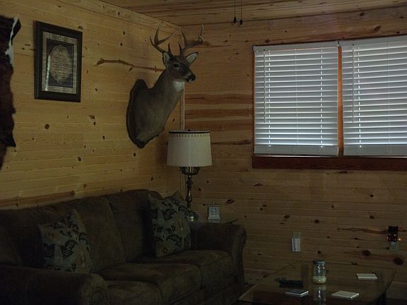 5th image of 34 Brookhaven Cir