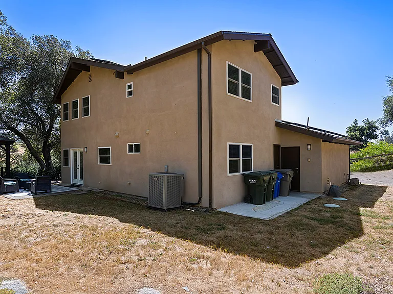 885 Eldorado Dr — Photo 51