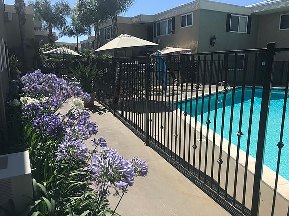 4th image of 6750 Beadnell Way Unit 50