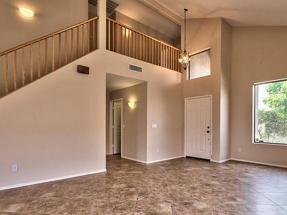 5th image of 13723 W Rancho Dr