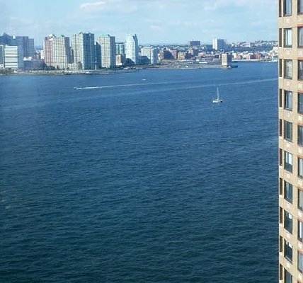 Rented by Regatta NY Realty | media 2
