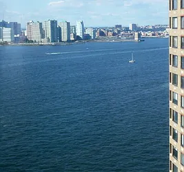 Rented by Regatta NY Realty