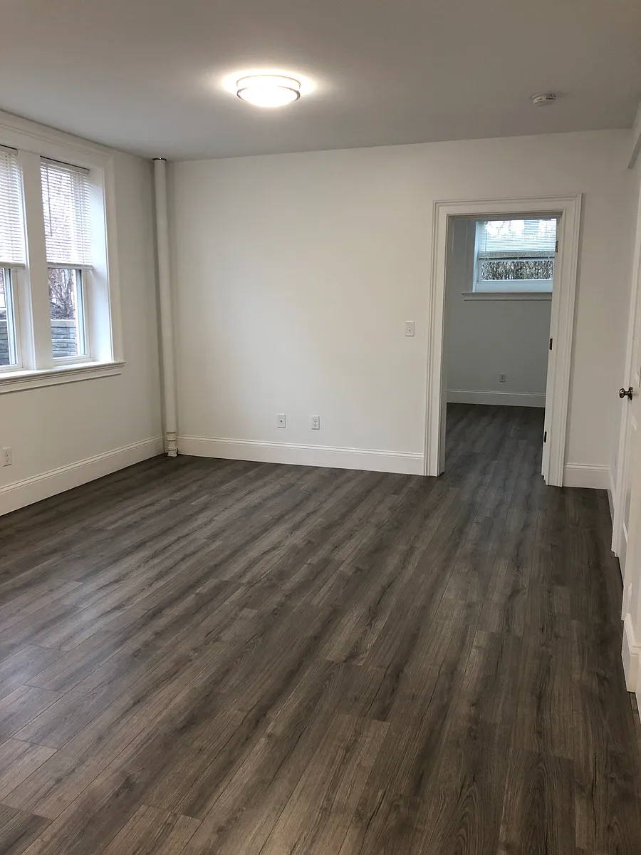 Building Photo - 475 Highland Ave #6T