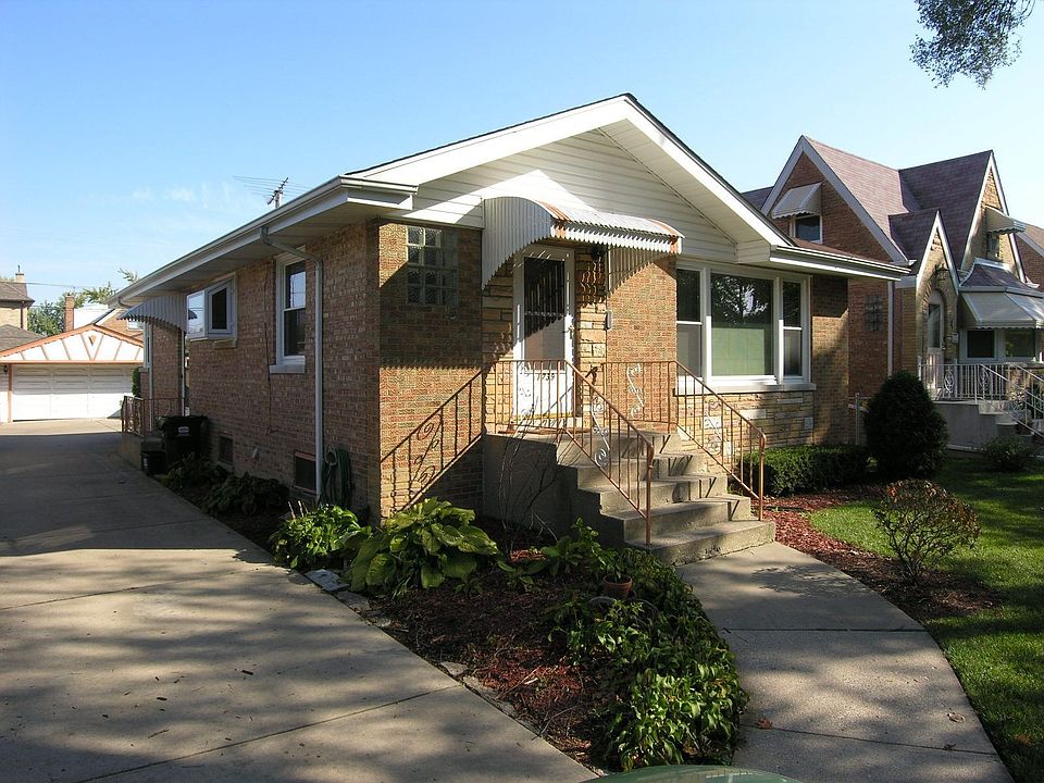 1st image of 1739 N 73rd Ave