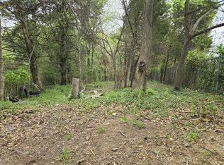 0 W Atlantic St LOT B, Branson, MO 65616