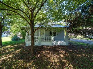 2011 High School Rd, Bessemer, AL 35023