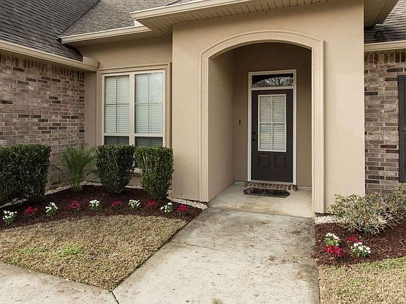 5th image of 14027 Serenity Cove Dr
