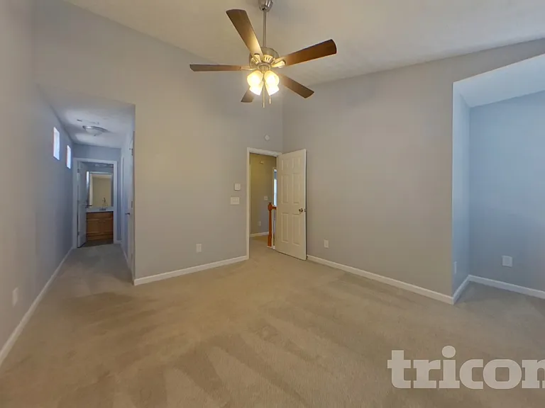 5330 Mountain Top Pl — Photo 8