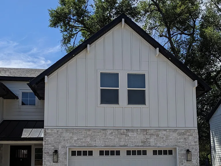 3360 S Amara Pl — Photo 4