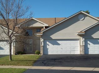 2587 230th Ct NW, Saint Francis, MN 55070