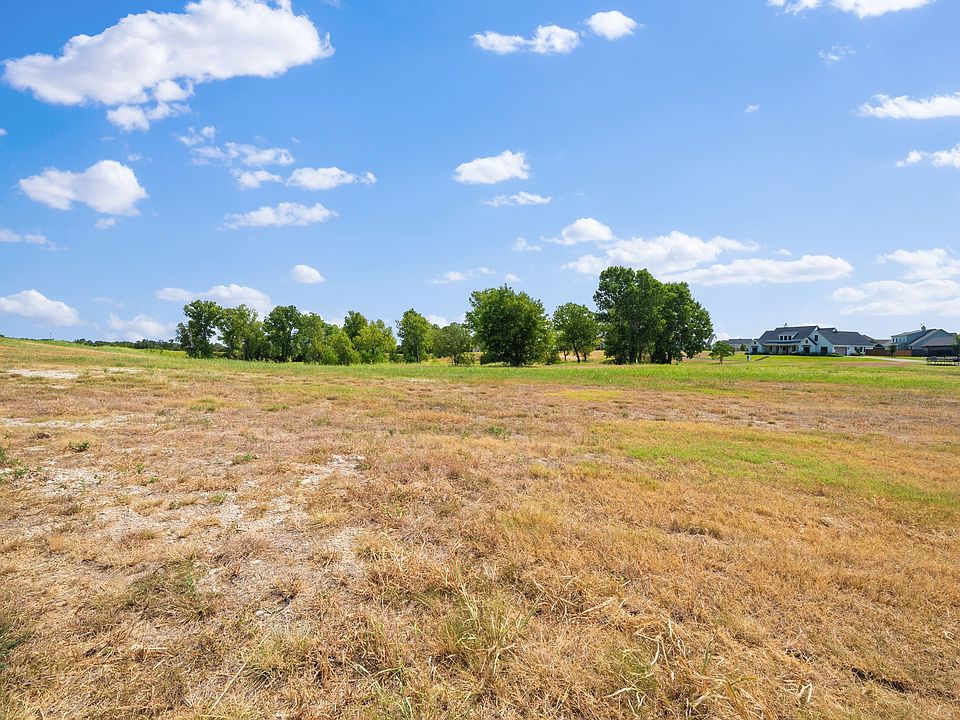 1st image of 8205 Spicewood Springs Rd