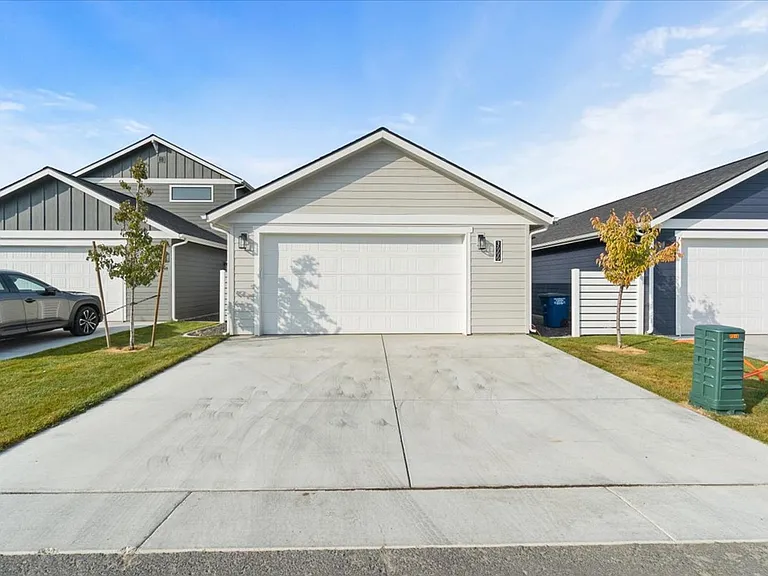 3012 N Pavo Ln — Photo 26