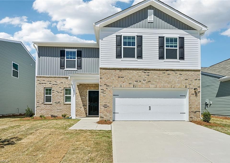 1st image of 395 Shiloh Way
