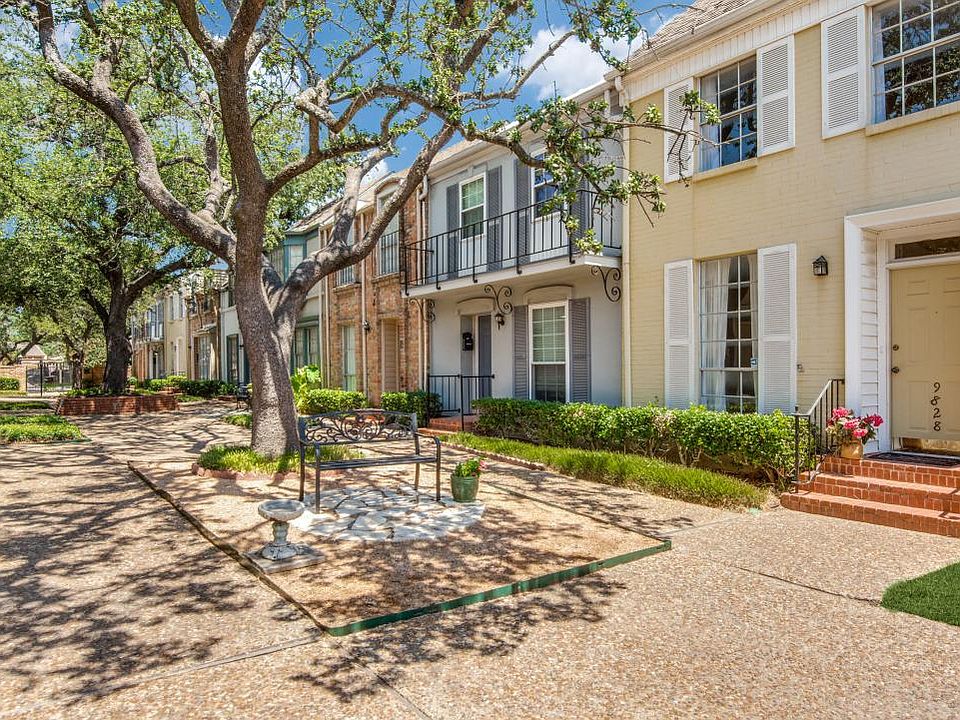 1st image of 9828 Park Lane Pl #410