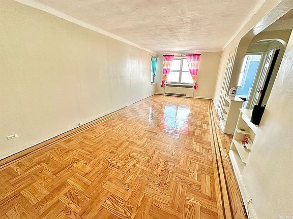 2nd image of 143-07 Sanford Ave #5C