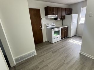 1644 W Adams St #1, Springfield, IL 62704