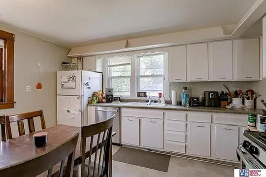 717 New Hampshire St — Photo 9