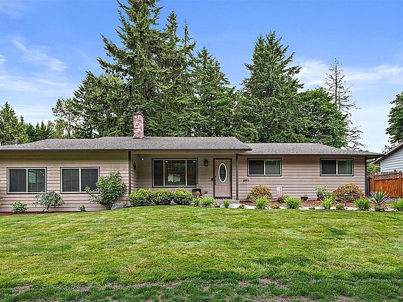 2nd image of 18905 176th Avenue NE