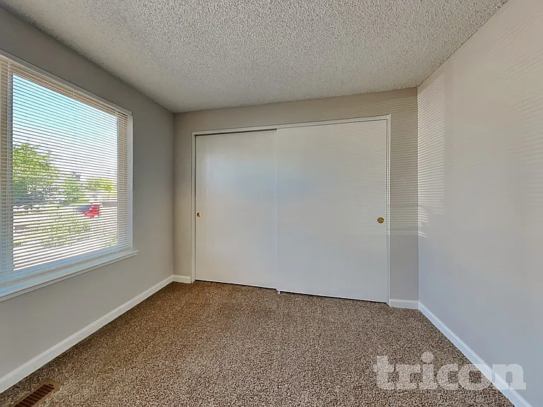 3420 Alpland Ln — Photo 12