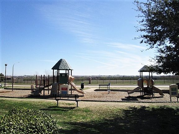 2nd image of 5056 River Rock Blvd