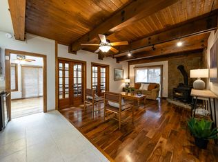 38134 Applewine Ln, Shaver Lake, CA 93664