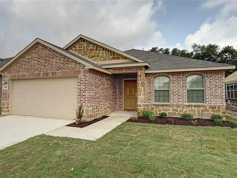 1966 De Berry Ln — Photo 18