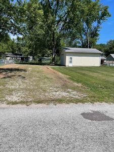 0 W Winsor Rd, Monticello, IN, 47960