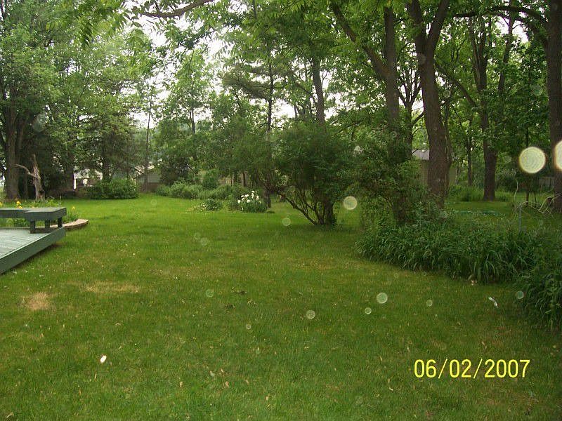 2nd image of 2163 Five Mile Line Rd