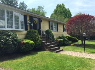 6 Emerald Ave, Salem, MA 01970