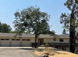 1495 Board Shanty Creek Rd, Grants Pass, OR 97527