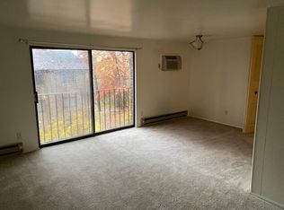 118 Villa Dr APT F, Butler, PA 16001