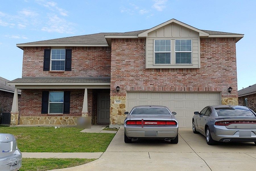 1st image of 808 Underhill Dr