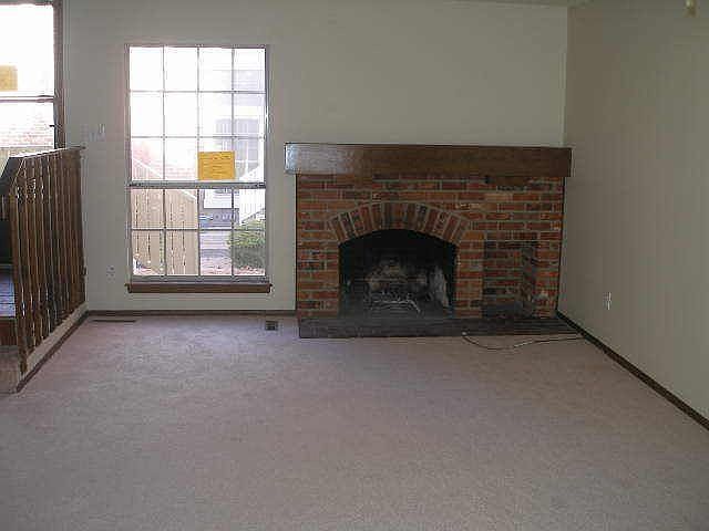 2nd image of 2062 S Helena St APT F