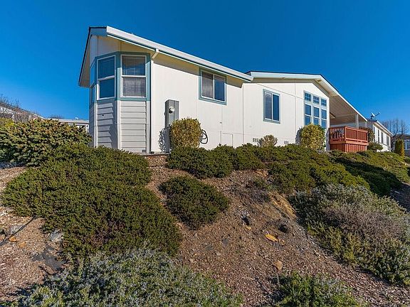 3rd image of 20 Rollingwood Dr Space 205