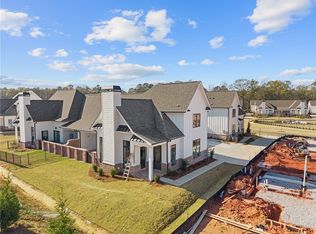 3019 Dawson Corner Ln, Auburn, AL 36832