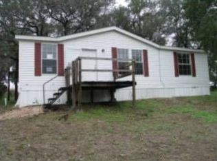 20212 McShepherd Rd, Georgetown, TX 78626