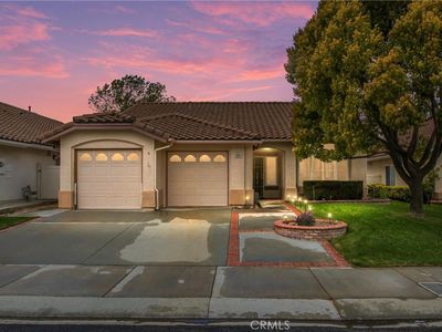 5113 Mission Hills Dr, Banning, CA, 92220