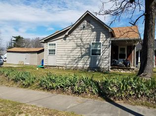 905 W 12th St, Joplin, MO 64801