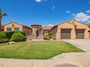 14372 W Cypress St, Goodyear, AZ 85395
