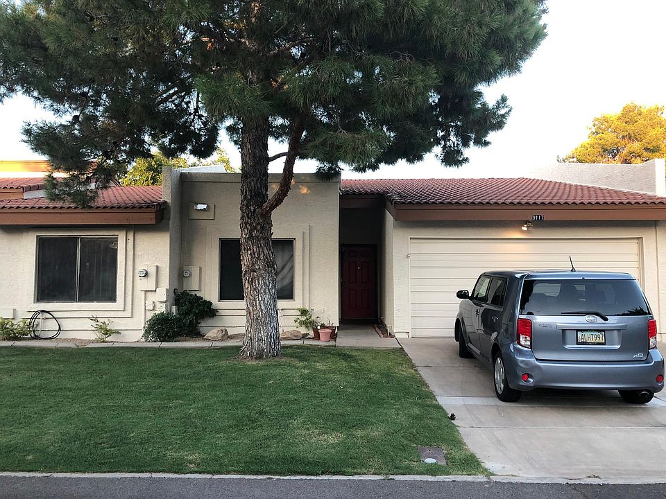 1st image of 9127 N 68th Ave