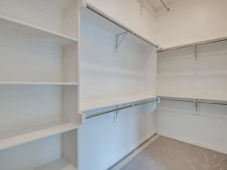 8980 Samara St — Photo 21