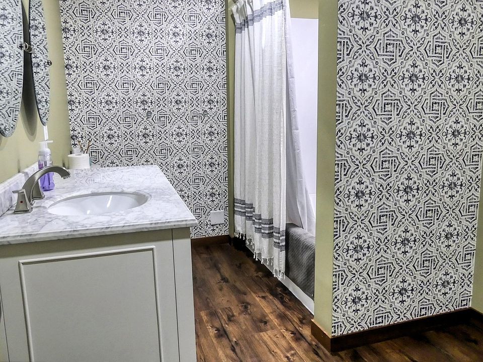 31st image of this home