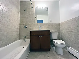 Rented by Bohemia Realty Group