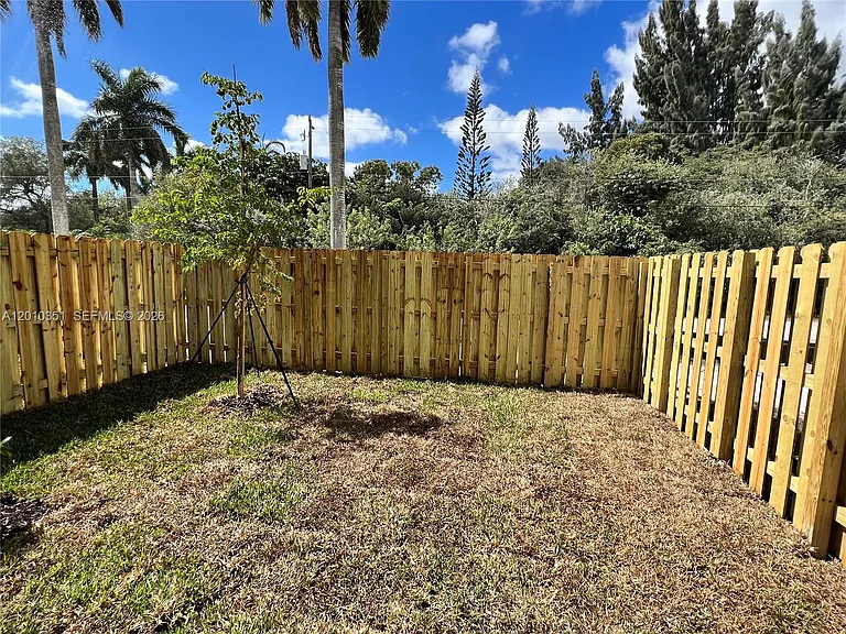 24480 SW 119th Pl — Photo 12